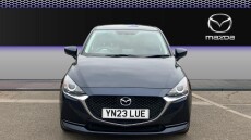 Mazda 2 1.5 Skyactiv G 75 SE-L 5dr Petrol Hatchback